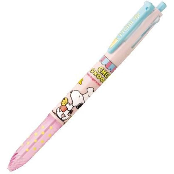 Amazon.co.jp: ゼブラ プレフィール 4色ホルダー サラサ